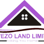 Uwezo Land Limited